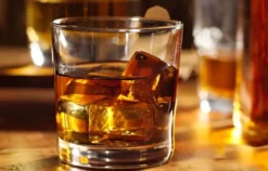 Whisky & Schokolade Luzern