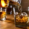 Whisky Seminar in Schlüchtern-Elm