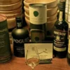 Whisky Seminar Wien für 2