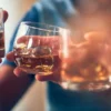 Whisky Tasting auf der Plassenburg