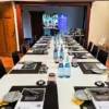 Whisky Tasting Bad Rappenau