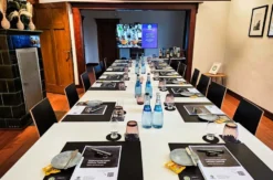 Whisky Tasting Bad Rappenau
