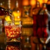 Whisky Tasting Berlin (Premium)
