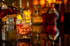 Whisky Tasting Berlin (Premium)