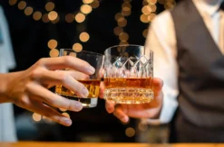 Whisky Tasting Berlin (Premium)