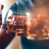 Whisky Tasting Bonn