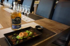 Whisky Tasting Burscheid