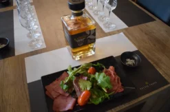 Whisky Tasting Burscheid