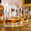 Whisky Tasting Dortmund