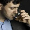 Whisky Tasting Düsseldorf