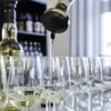 Whisky Tasting Düsseldorf (6 Premium Sorten)