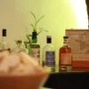 Whisky Tasting Duisburg