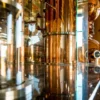 Whisky Tasting Dunsum