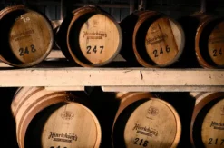 Whisky Tasting Dunsum