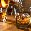 Whisky Tasting für 2