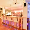 Whisky-Tasting Frankfurt am Main