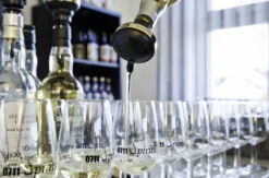 Whisky Tasting Frankfurt am Main für 2