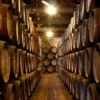 Whisky Tasting Frankfurt am Main (Einsteiger)