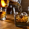Whisky Tasting Frankfurt (Premium)