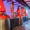 Whisky Tasting für Einsteiger Kappelrodeck