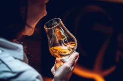Whisky Tasting für Fortgeschrittene Kappelrodeck