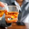 Whisky Tasting Hamburg (8 High End Sorten)