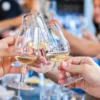Whisky Tasting Hamburg (Premium)