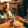 Whisky Tasting Hamburg (6 Premium Sorten)