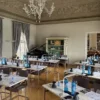 Whisky Tasting in der Villa Mumm Eltville