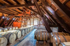 Whisky Tasting Kappelrodeck (Cuvée)
