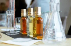 Whisky Tasting Kappelrodeck (Cuvée)