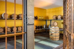 Whisky Tasting Kappelrodeck (Cuvée)