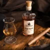 Whisky Tasting Karlsruhe