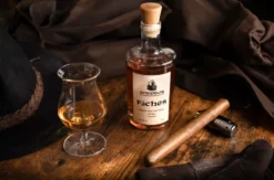 Whisky Tasting Karlsruhe