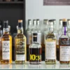 Whisky Tasting Köln (Premium)