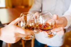 Whisky Tasting Köln (Premium)