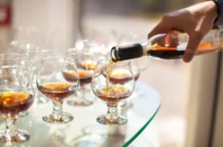 Whisky Tasting Köln (Premium)