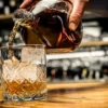 Whisky Tasting Köln (6 Premium Sorten)