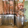 Whisky Tasting Lindhorst