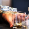 Whisky Tasting München