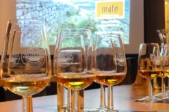 Whisky Tasting München