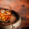 Whisky Tasting München (8 High End Sorten)