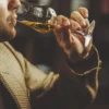Whisky Tasting München (6 Premium Sorten)
