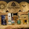 Whisky Tasting Neuss