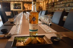 Whisky Tasting Neuss