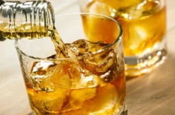 Whisky Tasting Nürnberg