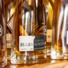 Whisky Tasting Pretzfeld (inkl. fränkischen Spezialitäten Buffet)