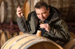 Whisky Tasting Pretzfeld (inkl. fränkischen Spezialitäten Buffet)