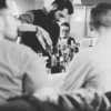 Whisky Tasting Regensburg