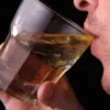 Whisky-Tasting Österreich